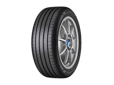 https://www.mycarforum.com/uploads/sgcarstore/data/4/4_1701412069_0Goodyear EfficientGrip Performance 2.jpg